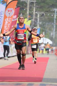 BIB: 2019, 48441
                            <button type="button" onclick="openModal(8237103)" class="btn btn-primary btn-sm float-right btn-popup" data-toggle="modal" data-target=".modal-high-quality">
                        <i class="fas fa-shopping-cart"></i> Add to Cart
                    </button>
                                            <button type="button" onclick="isThisMe(8237103, true)" class="btn btn-success btn-sm float-right btn-popup btn-isme hidden" data-toggle="tooltip" data-placement="bottom" title="นี่คือรูปของคุณใช่ไหม คลิกที่นี่เพื่อเอาเข้าอัลบั้ม">
                        <i class="fas fa-plus"></i> Add to album
                    </button>
                    <button type="button" onclick="isThisMe(8237103, false)" class="btn btn-warning btn-sm float-right btn-popup btn-isnotme hidden">
                        <i class="fas fa-ban"></i> Remove from album
                    </button>